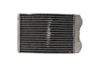 One Stop Solutions 99156 HVAC Heater Core - view 2