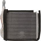 One Stop Solutions 99163 HVAC Heater Core - view 2