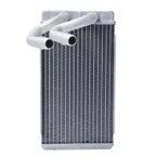 One Stop Solutions 99164 HVAC Heater Core - Front - view 3