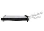 One Stop Solutions 99174 HVAC Heater Core - Rear - view 2