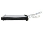 One Stop Solutions 99174 HVAC Heater Core - Rear - view 1