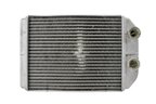 One Stop Solutions 99290 HVAC Heater Core - view 2