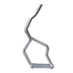 One Stop Solutions 99306 HVAC Heater Core - view 2