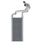 One Stop Solutions 99306 HVAC Heater Core - view 1