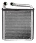 One Stop Solutions 99330 HVAC Heater Core - view 1