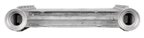 One Stop Solutions 99331 HVAC Heater Core - view 2