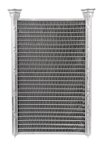 One Stop Solutions 99331 HVAC Heater Core - view 1