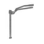 One Stop Solutions 99334 HVAC Heater Core - view 4