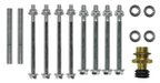 One Stop Solutions HD0930 Radiator - view 2