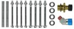 One Stop Solutions HD0931 Radiator - view 2