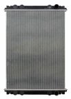 One Stop Solutions HD0949 Radiator - view 1
