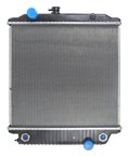 One Stop Solutions HD1121 Radiator - view 1