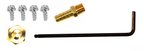 One Stop Solutions HD1121 Radiator - view 2