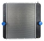 One Stop Solutions HD1136 Radiator - view 1