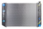 One Stop Solutions HD9122 Radiator - view 1