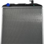 One Stop Solutions HD9257 Radiator - view 5