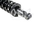 One Stop Solutions Q171103 Suspension Strut and Coil Spring Assembly - Front - view 7