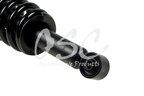 One Stop Solutions Q171351L Suspension Strut and Coil Spring Assembly - Front Left - view 2