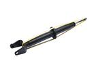 One Stop Solutions S341179 Suspension Strut - Rear - view 2