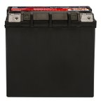 Odyssey Battery ODS-AGM14 Vehicle Battery - Auxiliary - view 1