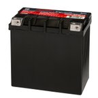 Odyssey Battery ODS-AGM14 Vehicle Battery - Auxiliary - view 2