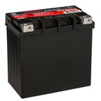Odyssey Battery ODS-AGM14 Vehicle Battery - Auxiliary - view 3