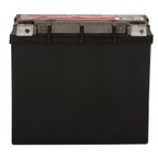 Odyssey Battery ODS-AGM20L Vehicle Battery - view 1