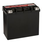 Odyssey Battery ODS-AGM20L Vehicle Battery - view 3