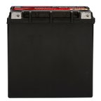 Odyssey Battery ODS-AGM30L Vehicle Battery - view 1
