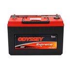 Odyssey Battery ODX-AGM31 Vehicle Battery - view 1