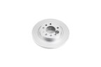 PowerStop AR82109EVC Disc Brake Rotor - Rear - view 1