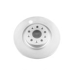PowerStop AR82182EVC Disc Brake Rotor - Front - view 2