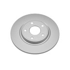 PowerStop AR83082EVC Disc Brake Rotor - Rear - view 1