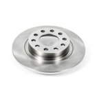 PowerStop AR83084 Disc Brake Rotor - Rear - view 3