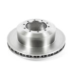 PowerStop AR8569 Disc Brake Rotor - Front or Rear - view 3