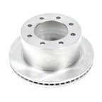 PowerStop AR8646 Disc Brake Rotor - Rear - view 3
