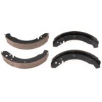 PowerStop B315 Drum Brake Shoe - Rear - view 3