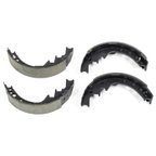 PowerStop B523 Drum Brake Shoe - Rear - view 1