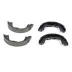 PowerStop B946 Parking Brake Shoe - Rear - view 1
