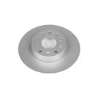PowerStop EBR1204EVC Disc Brake Rotor - Rear - view 1