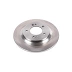 PowerStop JBR1712 Disc Brake Rotor - Rear - view 2