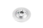 PowerStop JBR1742EVC Disc Brake Rotor - Rear - view 2
