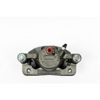 PowerStop L1334 Disc Brake Caliper - Front Right - view 3