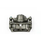 PowerStop L1334 Disc Brake Caliper - Front Right - view 1