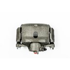 PowerStop L1334 Disc Brake Caliper - Front Right - view 2
