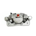 PowerStop L1335 Disc Brake Caliper - Front Left - view 3