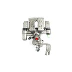 PowerStop L1378 Disc Brake Caliper - Rear Left - view 2