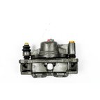PowerStop L1379 Disc Brake Caliper - Front Right - view 1