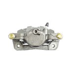 PowerStop L1381 Disc Brake Caliper - Front Right - view 3