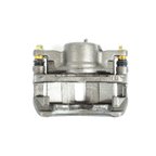 PowerStop L1381 Disc Brake Caliper - Front Right - view 4